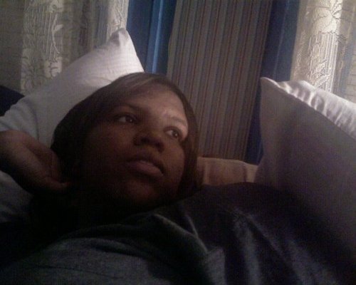 Find Leslie Amanda Mitchell Phone Number, Location, Email, and more on Intelius