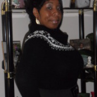 Find Leslie Corene Moore Phone Number, Location, Email, and more on Intelius