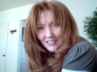 Find Leslie P Morrison Phone Number, Location, Email, and more on Intelius