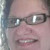 Find Leslie Ann Murray Phone Number, Location, Email, and more on Intelius