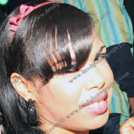 Find Leslie Janine Pittman Phone Number, Location, Email, and more on Intelius