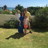 Find Leslie M Rowe Phone Number, Location, Email, and more on Intelius