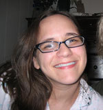 Find Leslie Ann Sample Phone Number, Location, Email, and more on Intelius