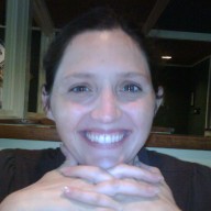 Find Leslie Faye Scott Phone Number, Location, Email, and more on Intelius