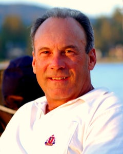 Find Leslie Douglas Singleton Phone Number, Location, Email, and more on Intelius