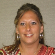 Find Leslie Smith Phone Number, Location, Email, and more on Intelius