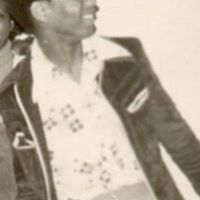 Find Leslie Deanne Snipes Phone Number, Location, Email, and more on Intelius
