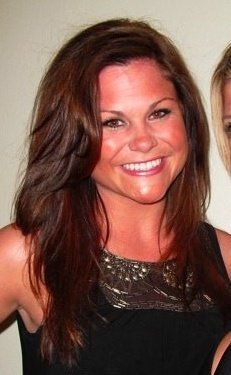 Find Leslie E Stone Phone Number, Location, Email, and more on Intelius