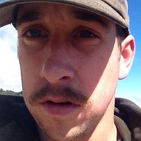 Find Leslie W Sutherland Phone Number, Location, Email, and more on Intelius