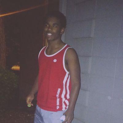 Find Leslie Scott Taylor Phone Number, Location, Email, and more on Intelius