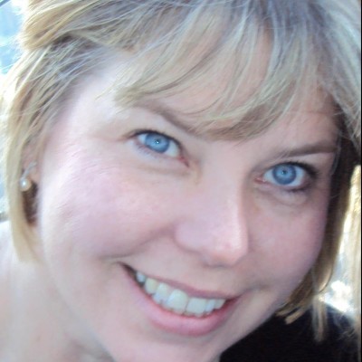 Find Leslie C Vaughn Phone Number, Location, Email, and more on Intelius