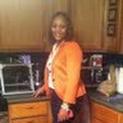 Find Leslie Watson Phone Number, Location, Email, and more on Intelius