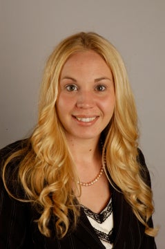 Find Leslie Weitl Phone Number, Location, Email, and more on Intelius