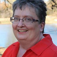 Find Lessie Rue Jones Phone Number, Location, Email, and more on Intelius
