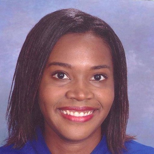 Find Lessie Ann Mcgee-Smith Phone Number, Location, Email, and more on Intelius