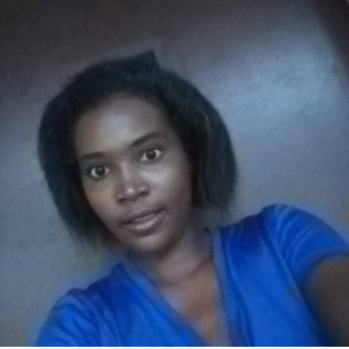 Find Lessie Smith Phone Number, Location, Email, and more on Intelius