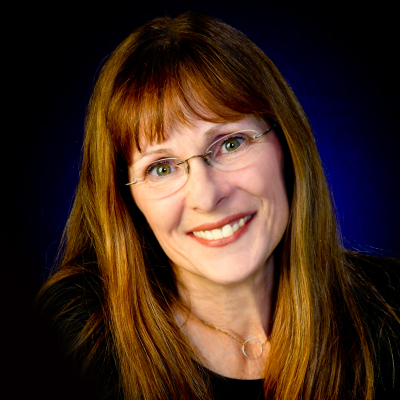 Find Lestel Faith Meade Phone Number, Location, Email, and more on Intelius