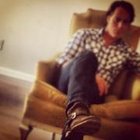 Find Lester C Bailey Phone Number, Location, Email, and more on Intelius