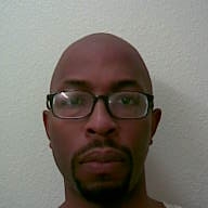 Find Lester Lee Davis Phone Number, Location, Email, and more on Intelius
