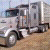 Find Lester D Grant Phone Number, Location, Email, and more on Intelius
