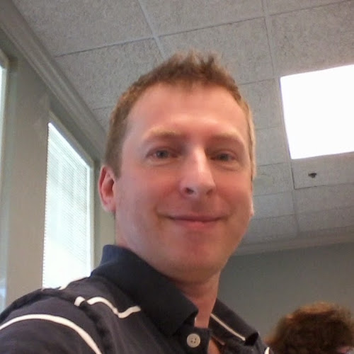 Find Lester Harry Kiessling Phone Number, Location, Email, and more on Intelius