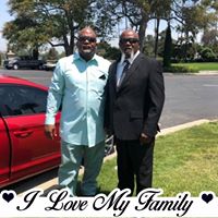 Find Lester A Malone Phone Number, Location, Email, and more on Intelius