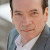 Find Lester Thomas Shane Phone Number, Location, Email, and more on Intelius