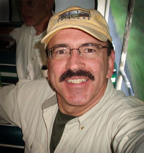Find Lester Eugene Sheely Phone Number, Location, Email, and more on Intelius
