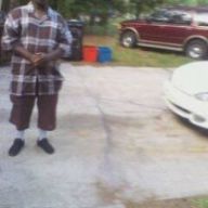 Find Lester James Walker Phone Number, Location, Email, and more on Intelius