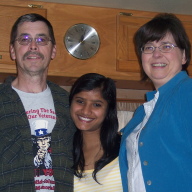 Find Leta R Barclift Phone Number, Location, Email, and more on Intelius