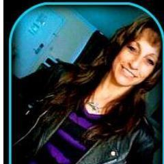 Find Leta Ann Thomas Phone Number, Location, Email, and more on Intelius