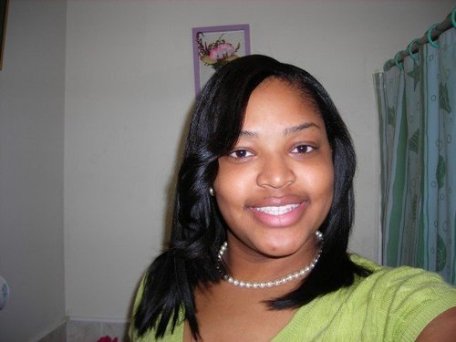 Find Letica Shedaka Fox-Thomas Phone Number, Location, Email, and more on Intelius