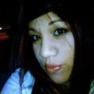 Find Leticia Alonso Phone Number, Location, Email, and more on Intelius