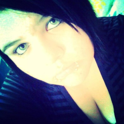 Find Leticia Cooper Phone Number, Location, Email, and more on Intelius