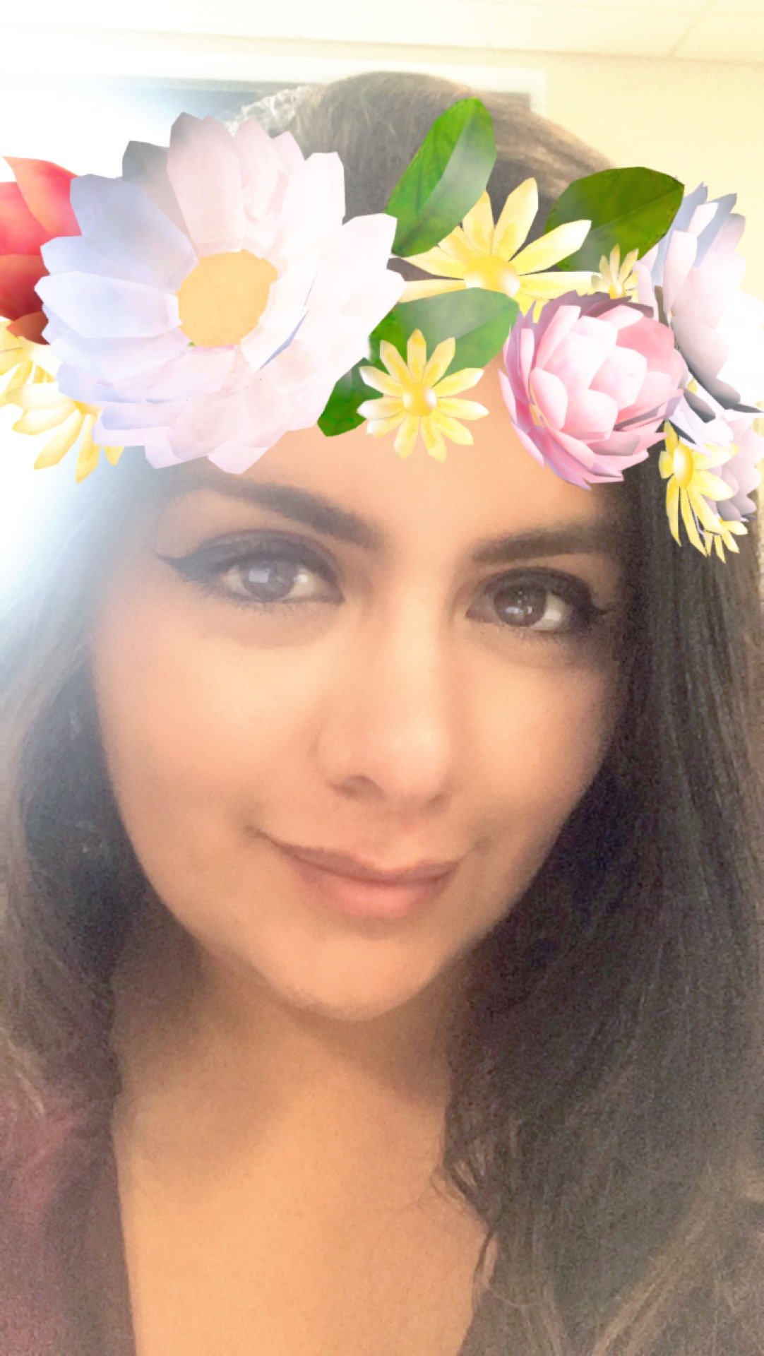 Find Leticia P Garcia Phone Number, Location, Email, and more on Intelius