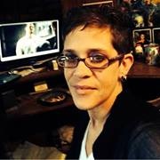 Find Leticia G Harrison Phone Number, Location, Email, and more on Intelius