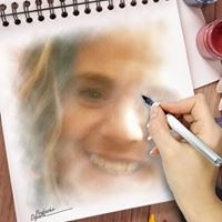 Find Leticia J Ryan Phone Number, Location, Email, and more on Intelius