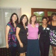 Find Letisha Mae Spears Phone Number, Location, Email, and more on Intelius