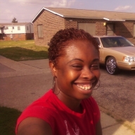 Find Letitia A Johnson Phone Number, Location, Email, and more on Intelius
