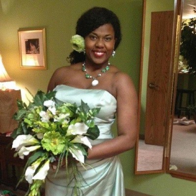 Find Letitia Denise Tajuba Phone Number, Location, Email, and more on Intelius