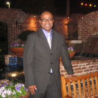 Find Letron Edmatthew Thomas Phone Number, Location, Email, and more on Intelius