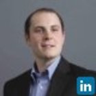 Find Lev T Mass Phone Number, Location, Email, and more on Intelius