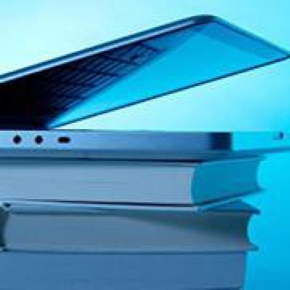 Find Lev Raphael Phone Number, Location, Email, and more on Intelius