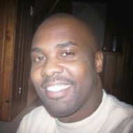 Find Levaughn Wendel Walker Phone Number, Location, Email, and more on Intelius
