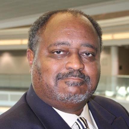 Find Levert J Hood Phone Number, Location, Email, and more on Intelius
