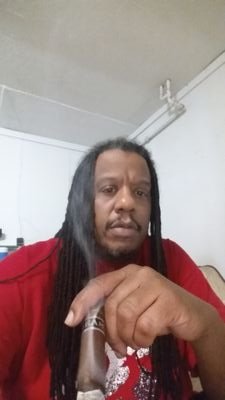Find Levi Jacob Brown Phone Number, Location, Email, and more on Intelius