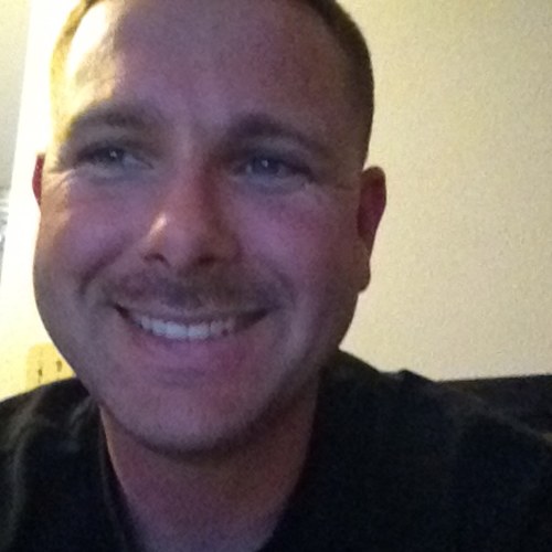 Find Levi Glen Fuller Phone Number, Location, Email, and more on Intelius