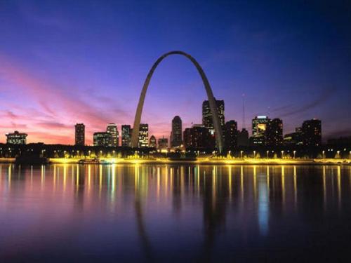 Find Levi S Gullion Phone Number, Location, Email, and more on Intelius
