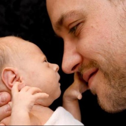 Find Levi Joseph Henry Phone Number, Location, Email, and more on Intelius