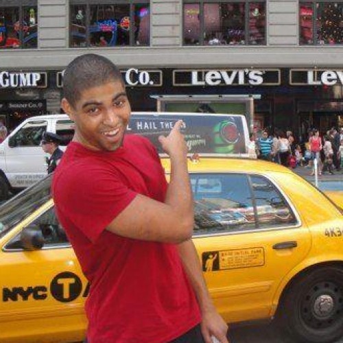Find Levi Marcella Lock Phone Number, Location, Email, and more on Intelius